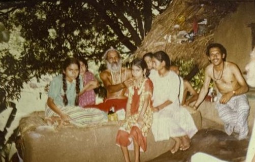 Sangha · 1991–2000 · 42