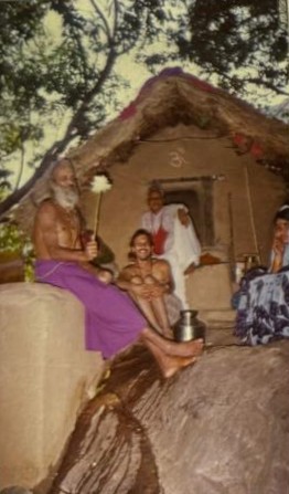 Sangha · 1991–2000 · 76