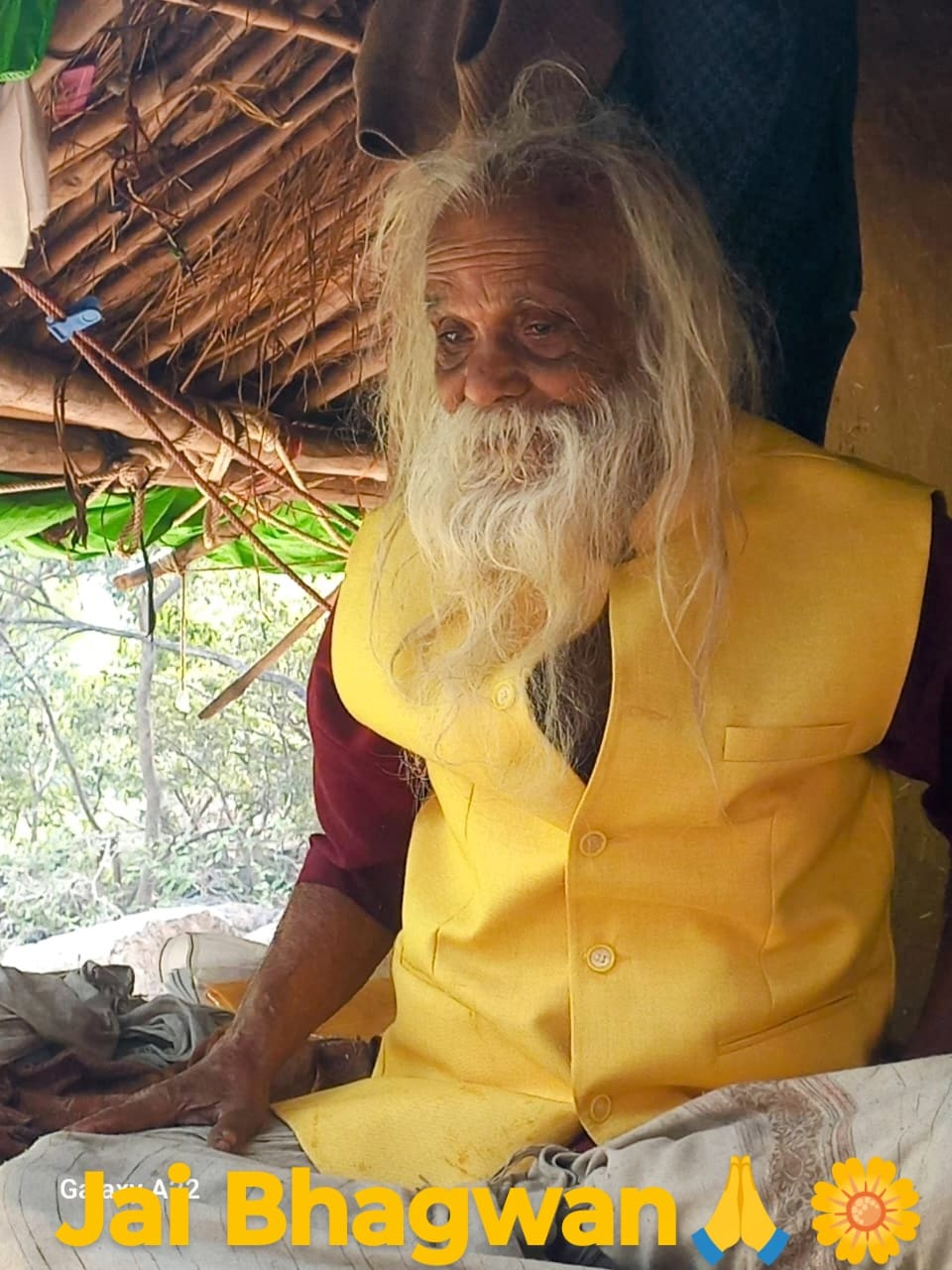 Sangha · 2021–2026 · 153