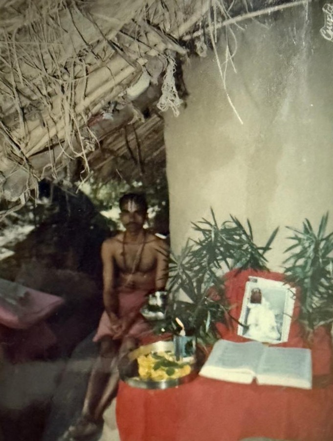 Sangha · 1991–2000 · 73