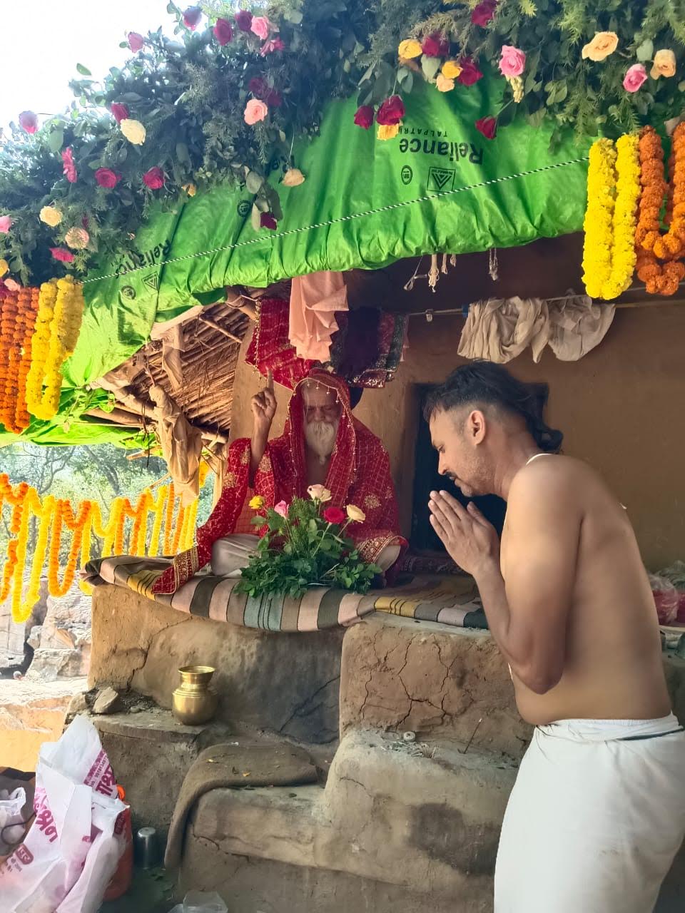 Sangha · 2021–2026 · 616