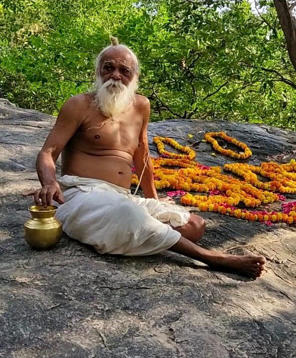 Sangha · 2021–2026 · 135