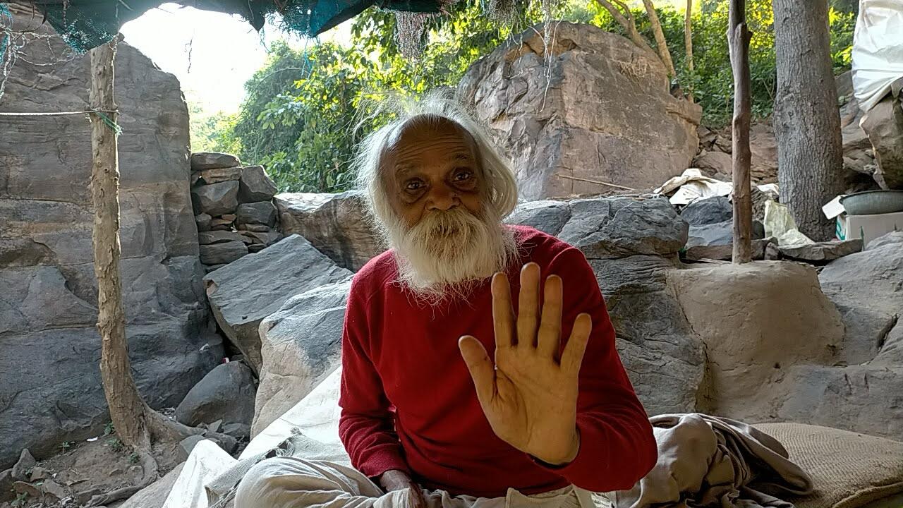 Sangha · 2021–2026 · 31