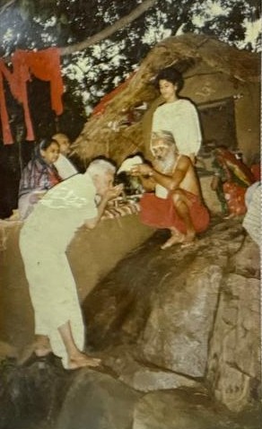 Sangha · 1991–2000 · 35