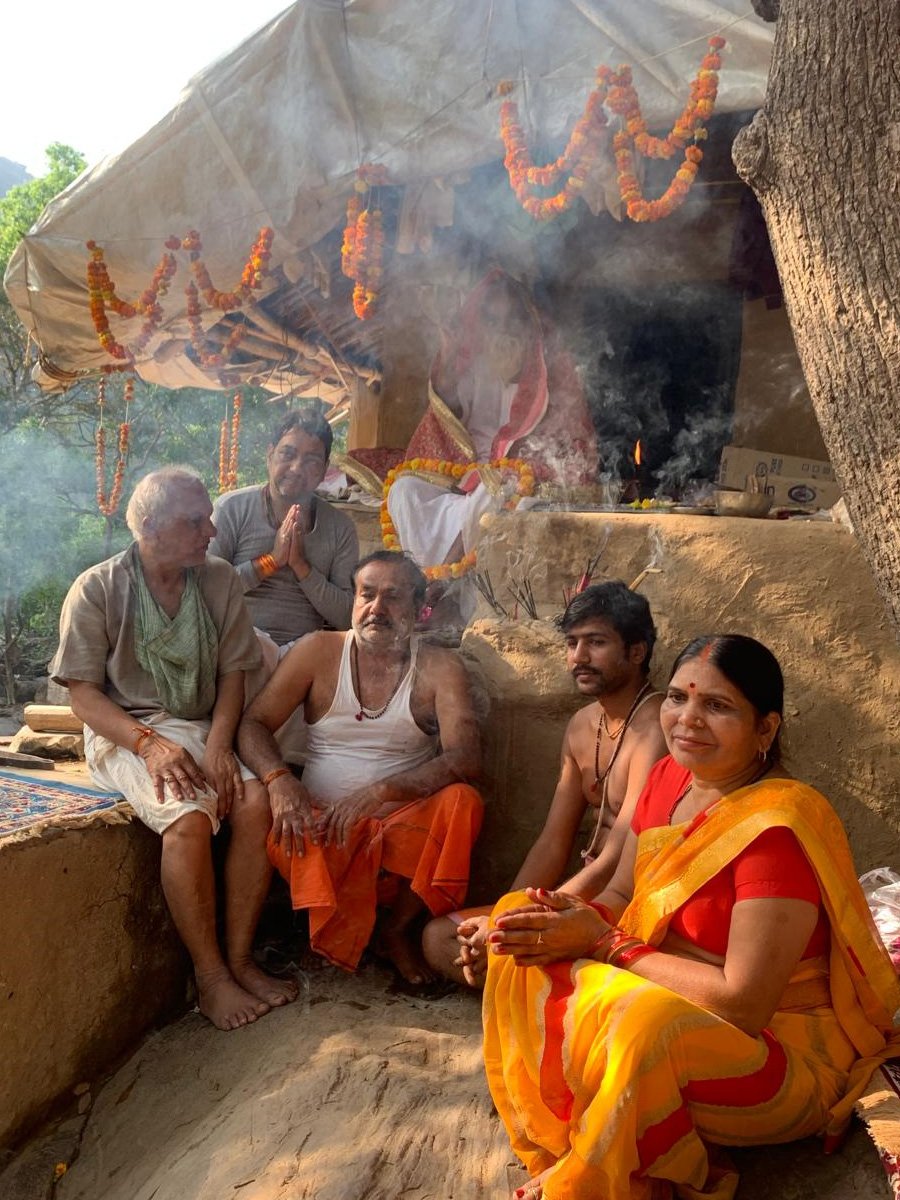Sangha · 2021–2026 · 328