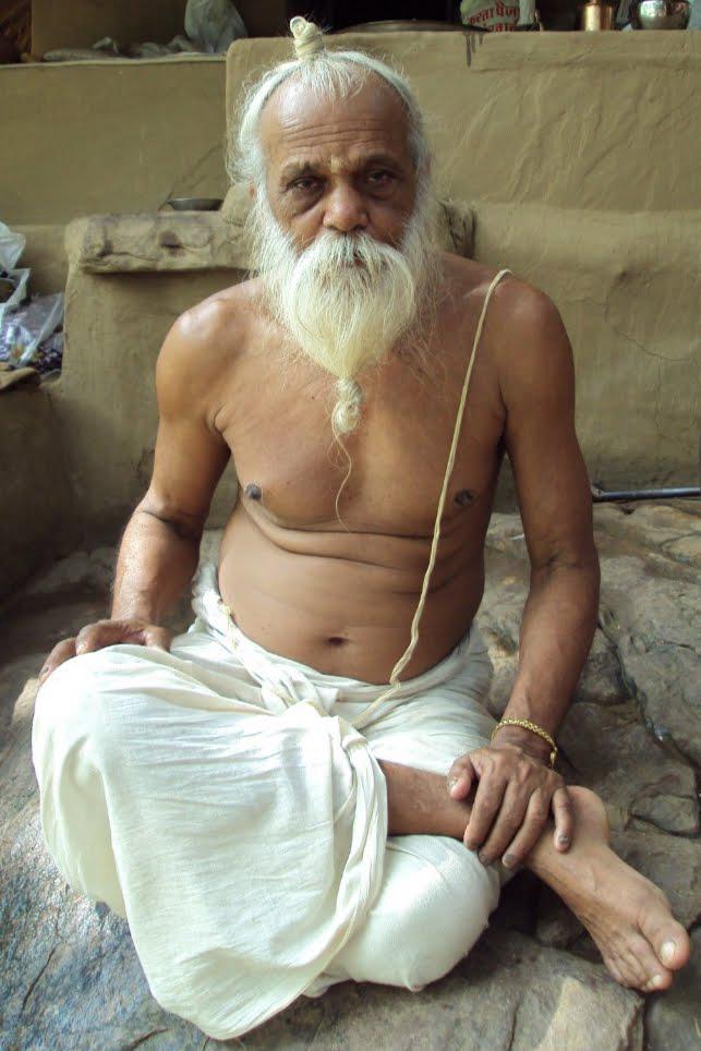 Sangha · 2021–2026 · 267