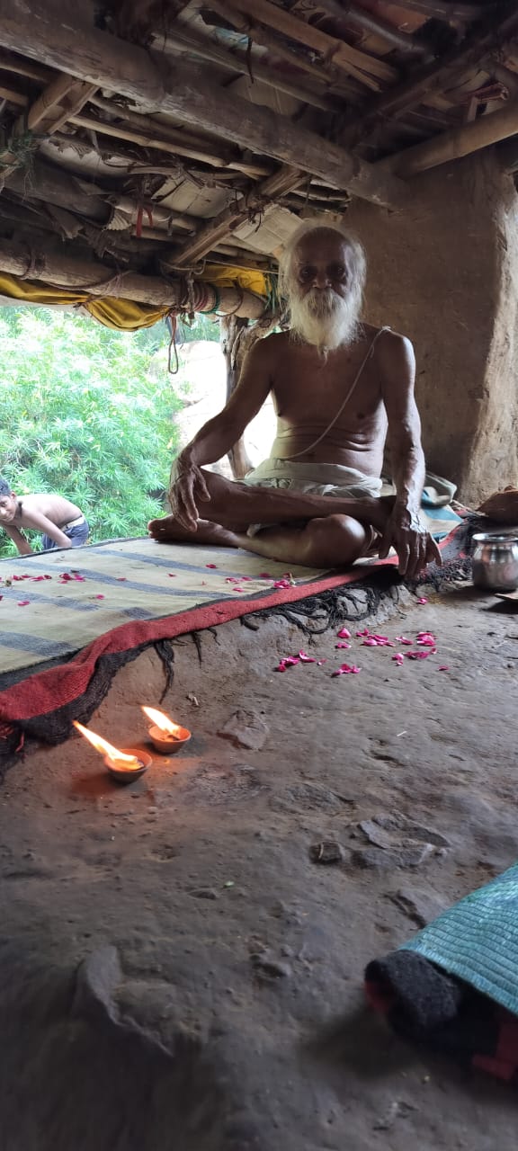 Sangha · 2021–2026 · 175