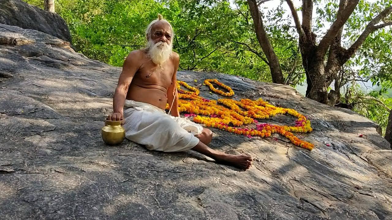 Sangha · 2021–2026 · 244