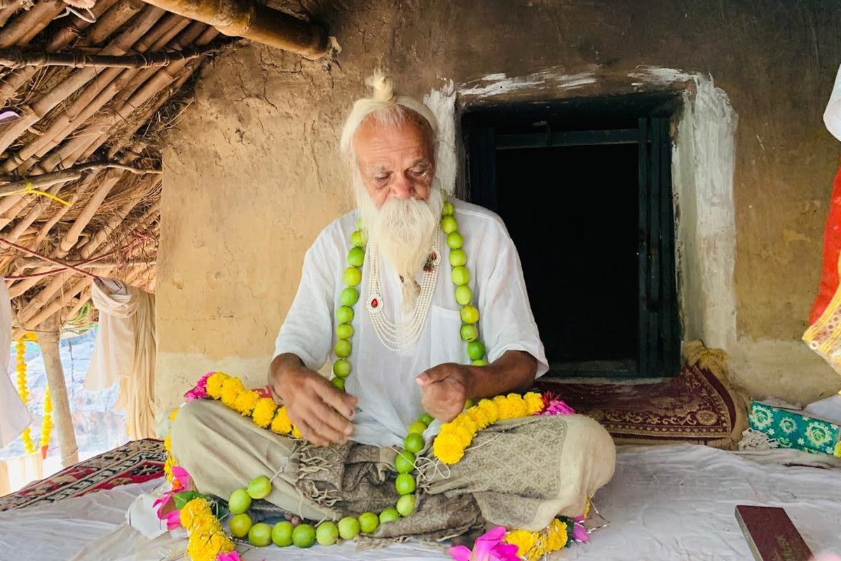 Sangha · 2021–2026 · 363