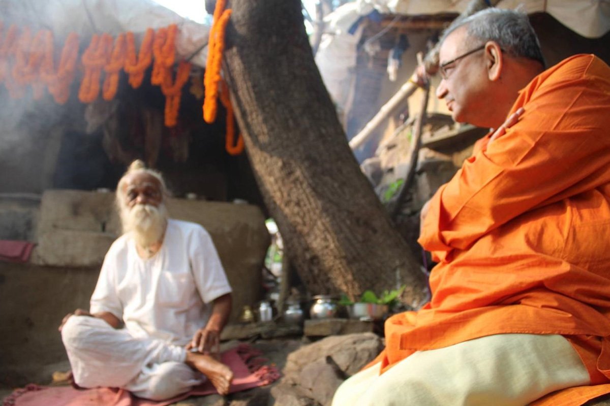 Sangha · 2021–2026 · 368