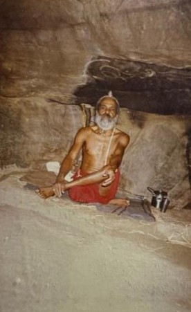Sangha · 1991–2000 · 32