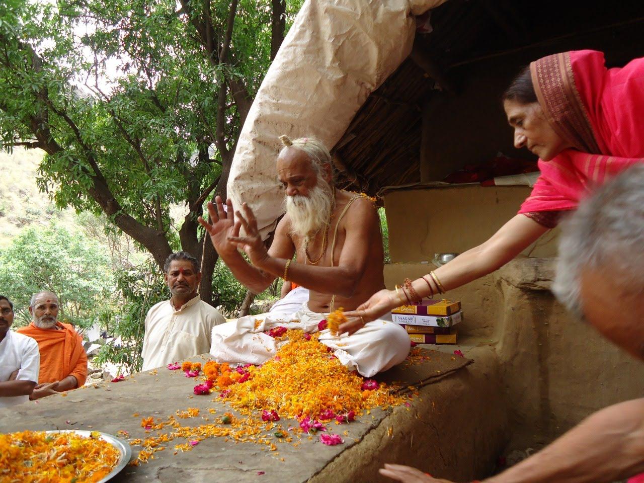 Sangha · 2021–2026 · 255