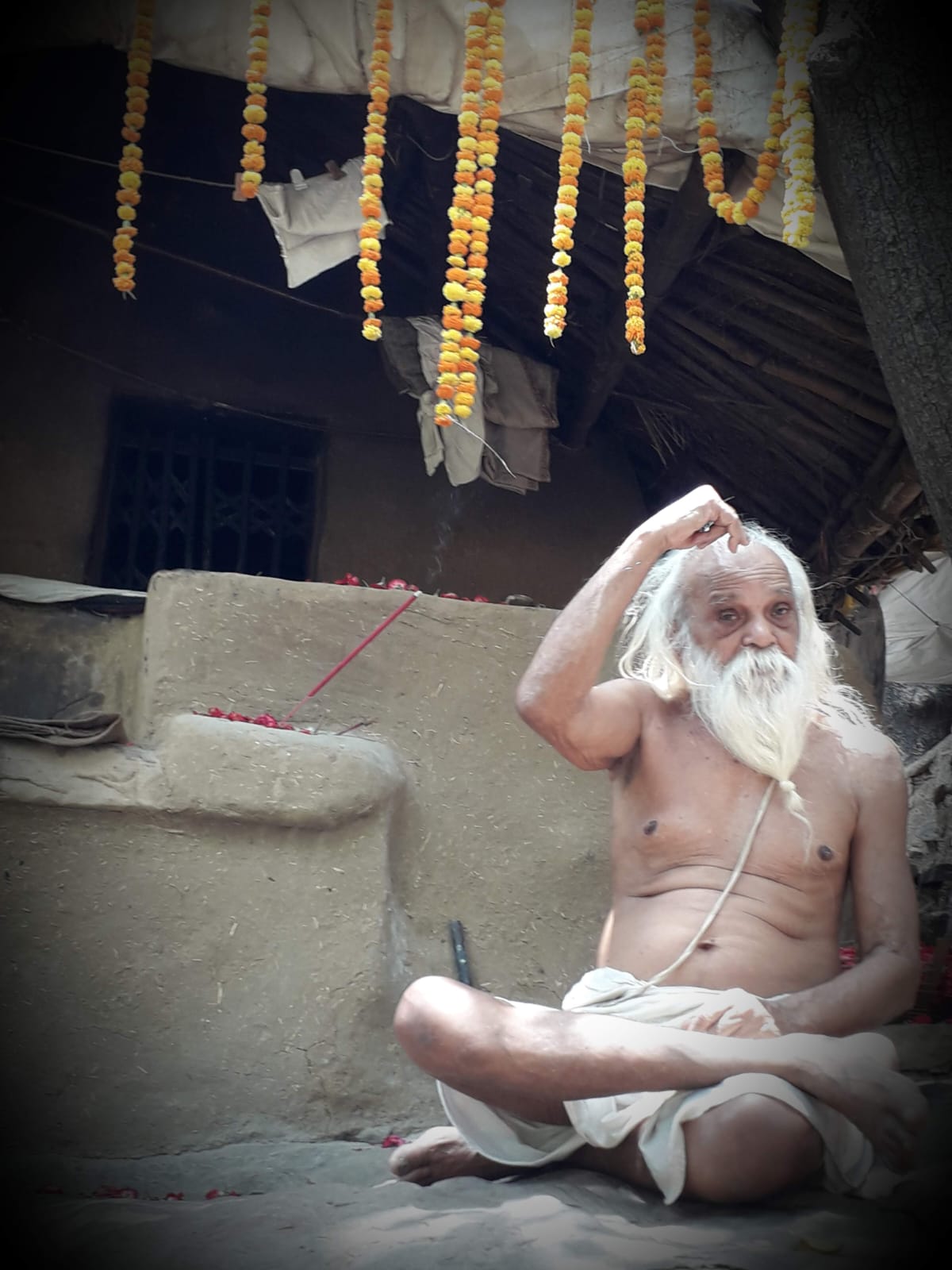 Sangha · 2021–2026 · 454