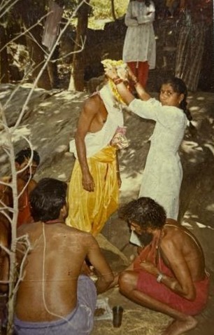 Sangha · 1991–2000 · 59