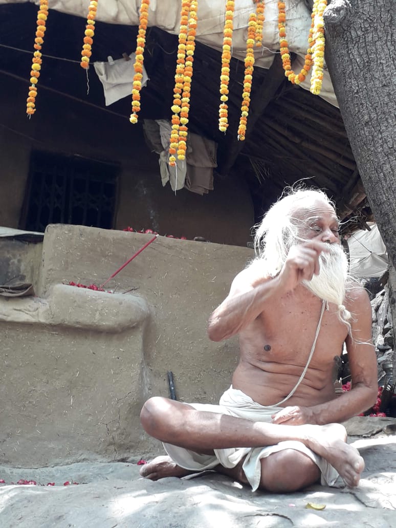 Sangha · 2021–2026 · 89