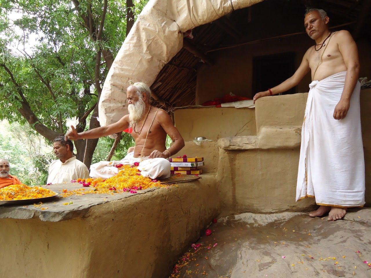 Sangha · 2021–2026 · 254