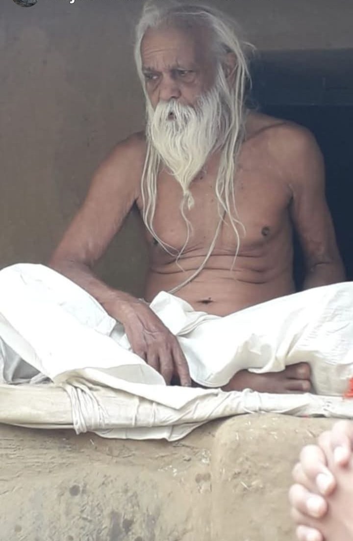 Sangha · 2021–2026 · 142
