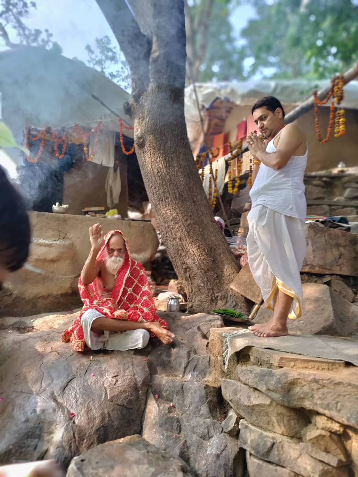 Sangha · 2021–2026 · 680