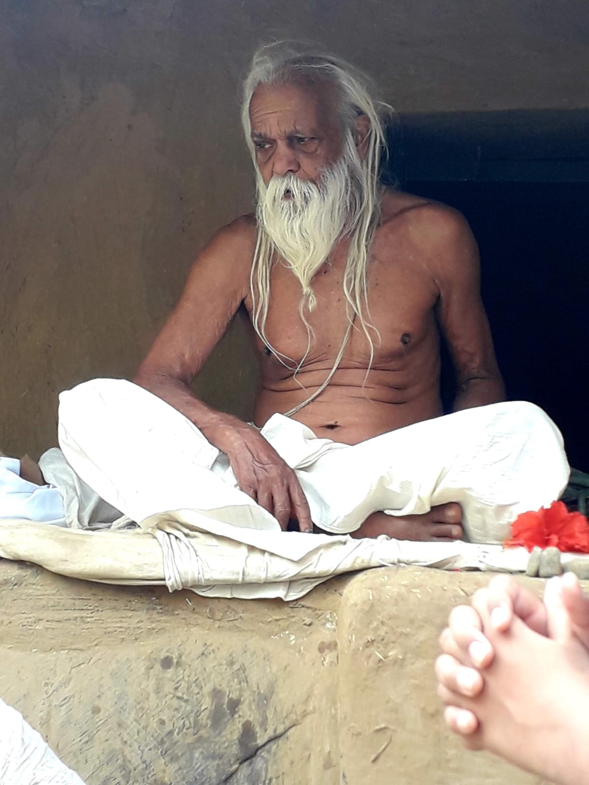 Sangha · 2011–2020 · 109