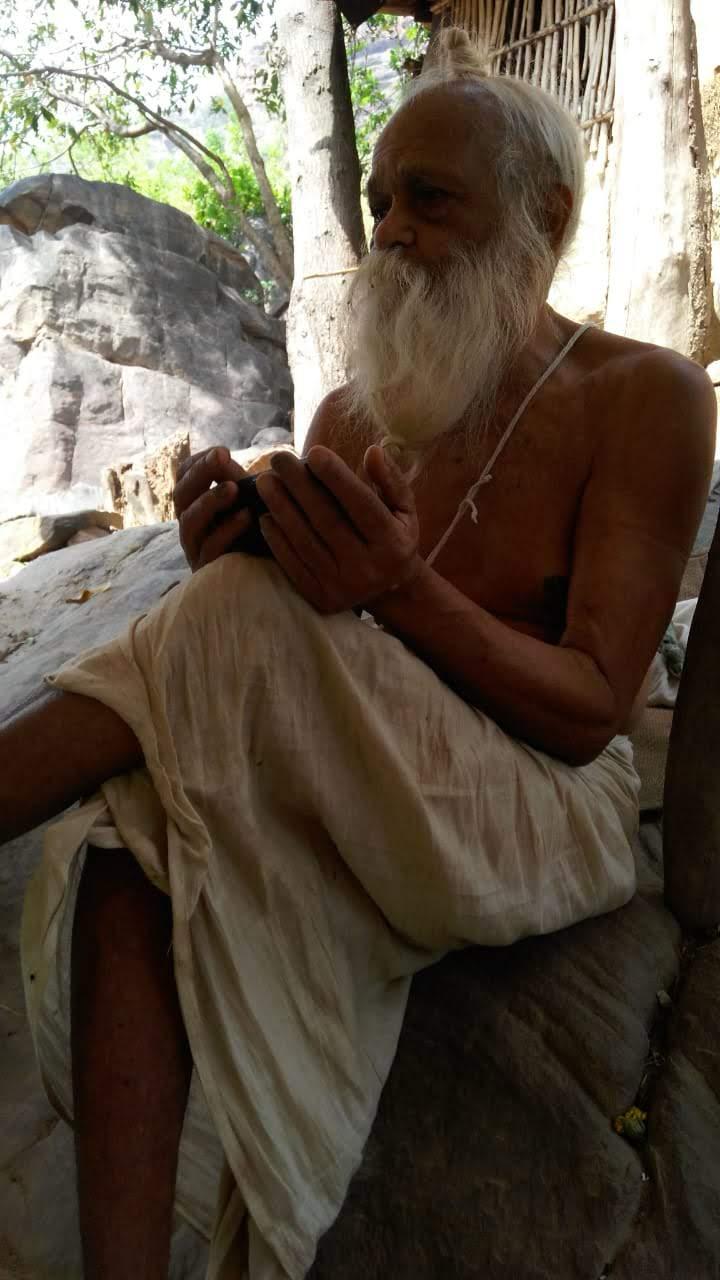 Sangha · 2021–2026 · 262