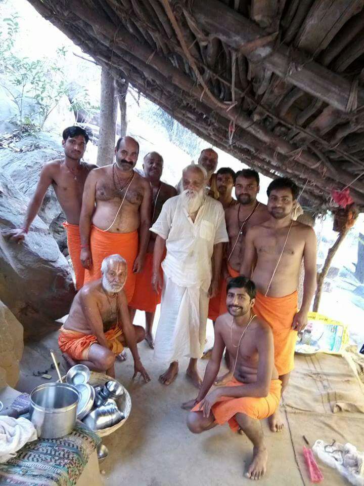 Sangha · 2021–2026 · 304