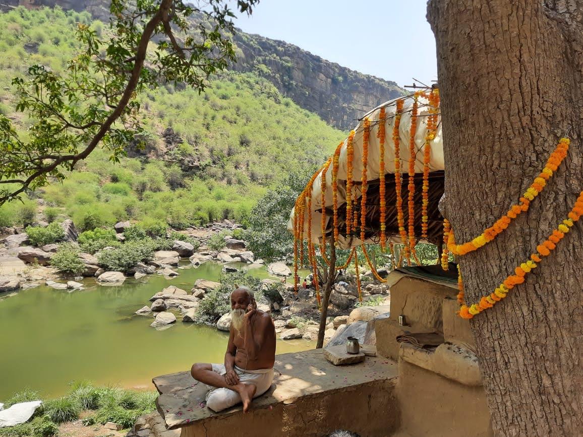 Sangha · 2021–2026 · 227