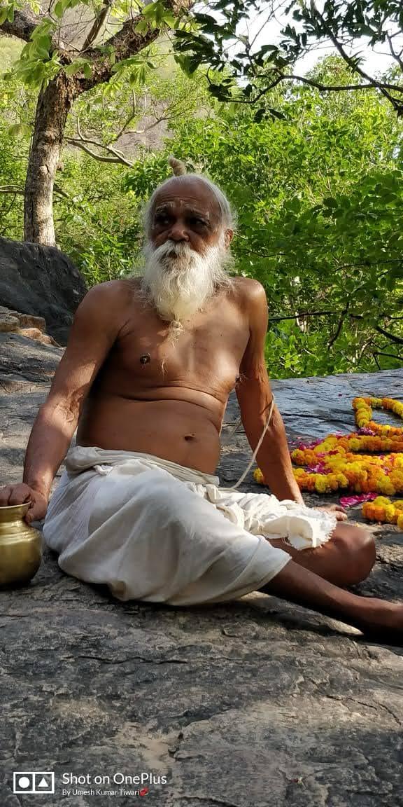 Sangha · 2021–2026 · 246