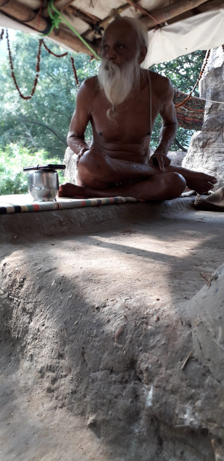 Sangha · 2011–2020 · 91