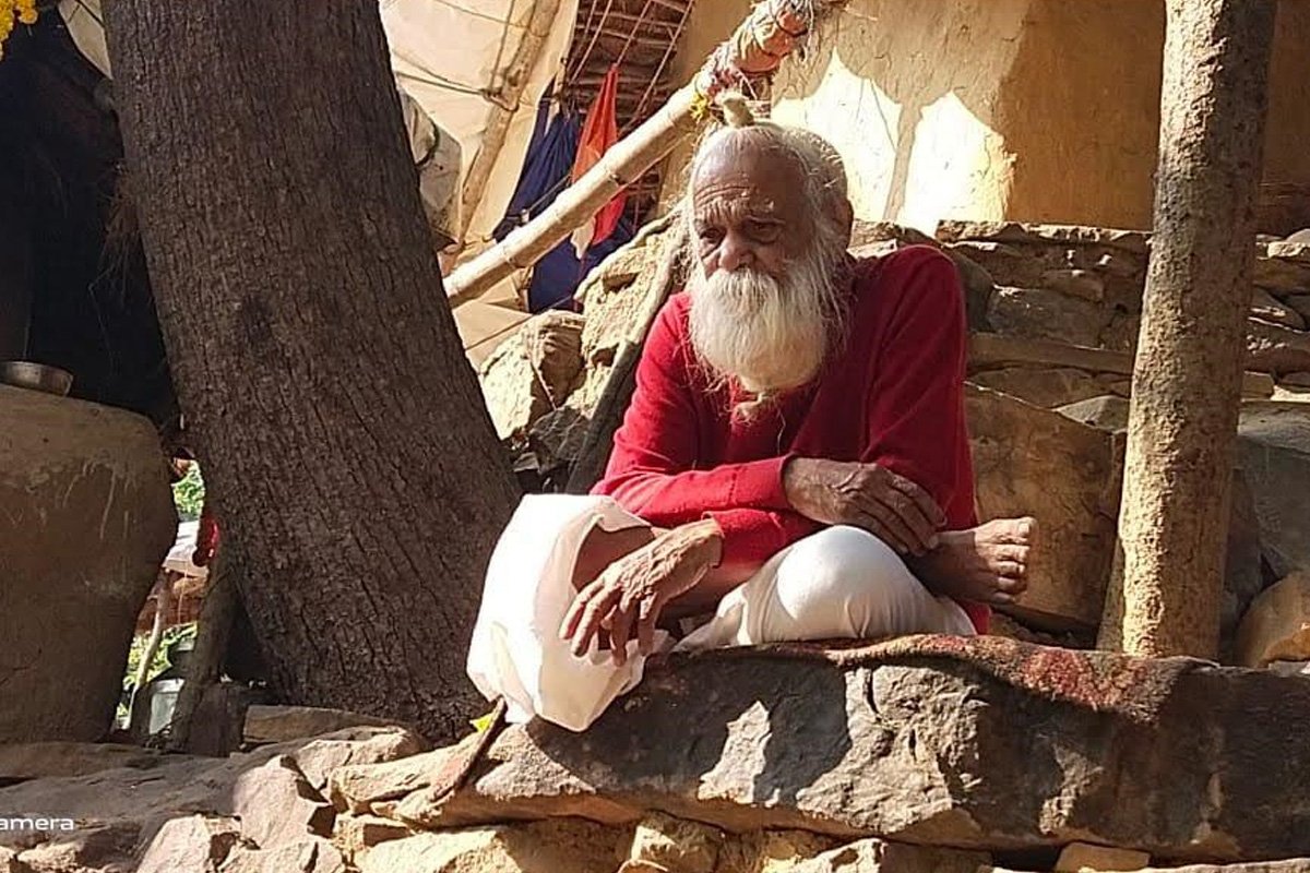 Sangha · 2021–2026 · 360