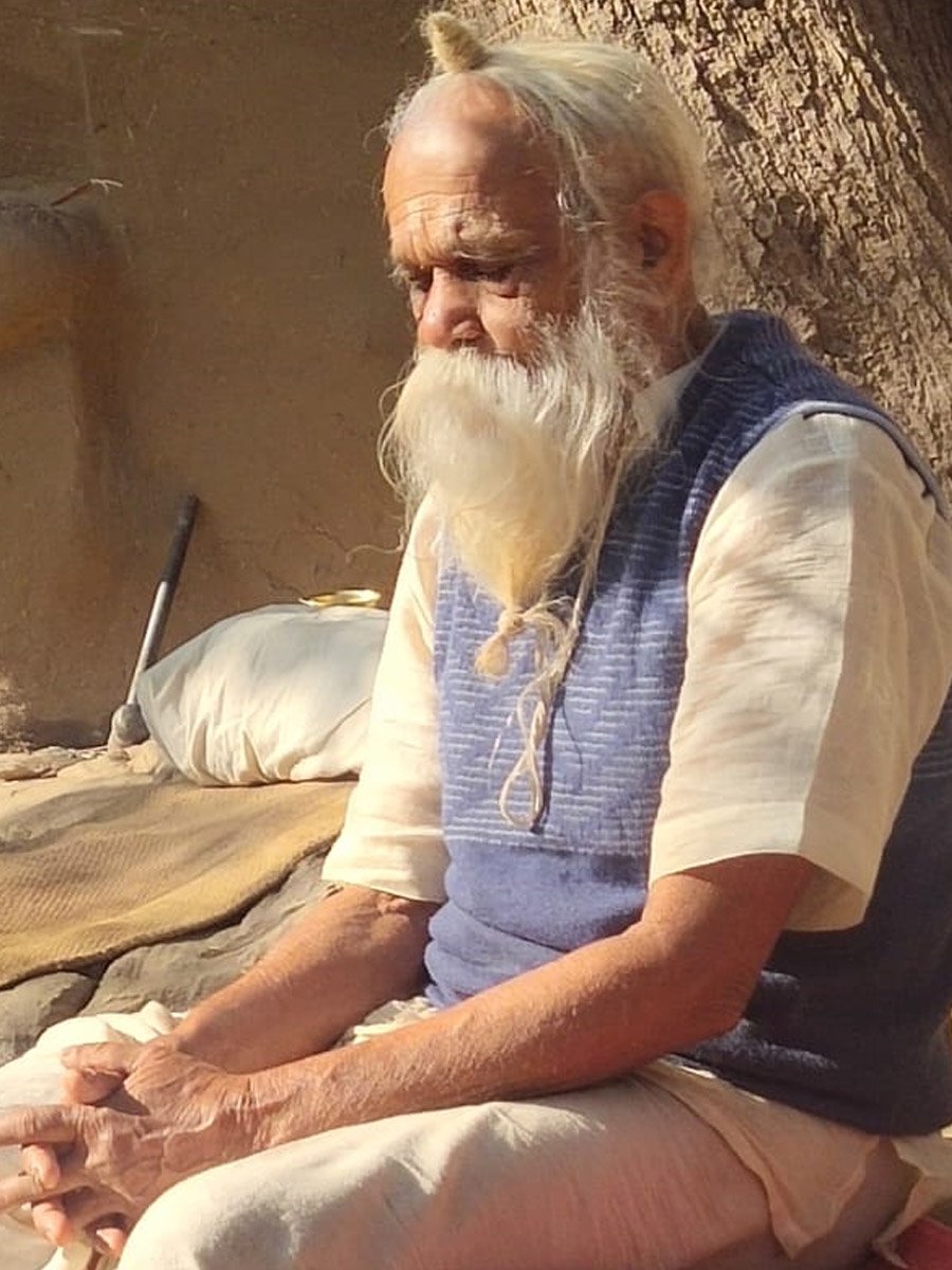 Sangha · 2021–2026 · 291
