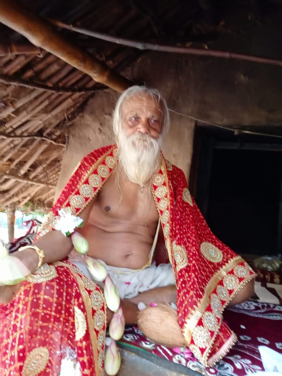 Sangha · 2021–2026 · 206