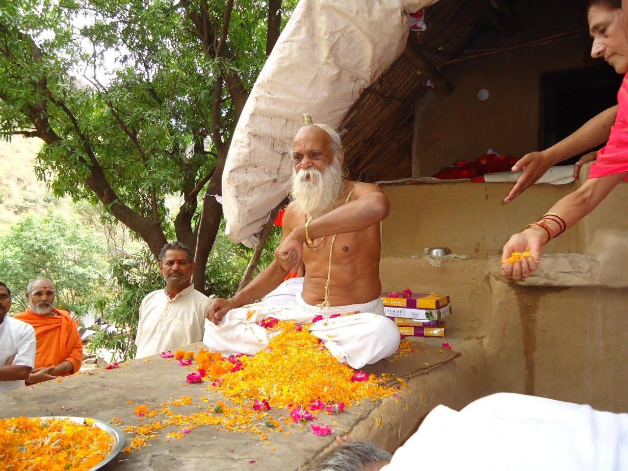 Sangha · 2021–2026 · 256