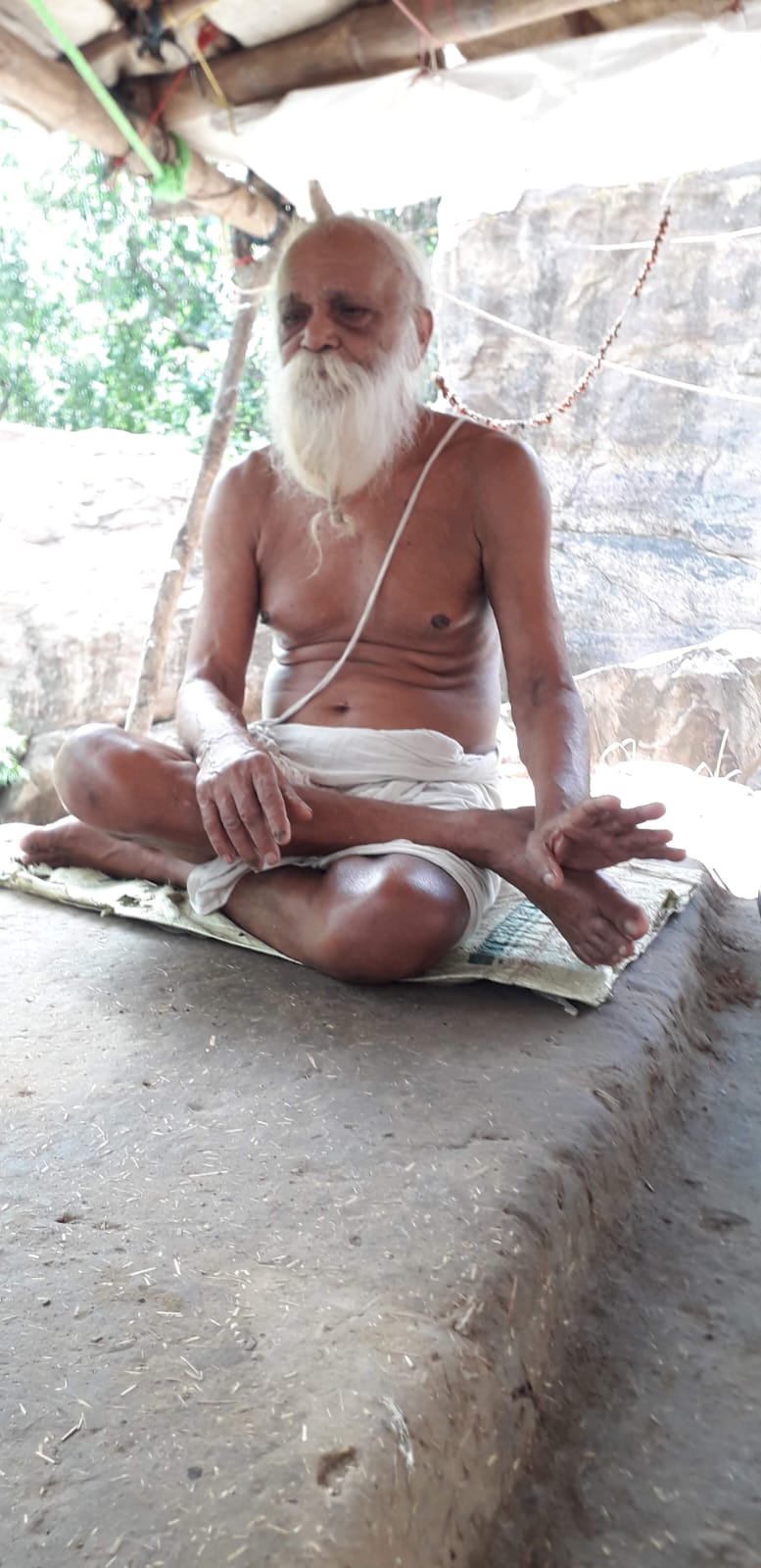 Sangha · 2011–2020 · 42