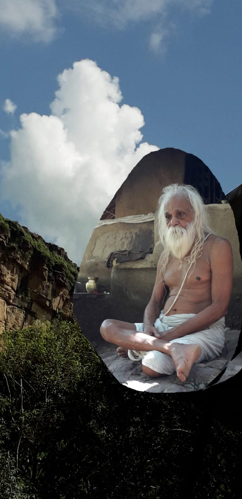 Sangha · 2011–2020 · 55