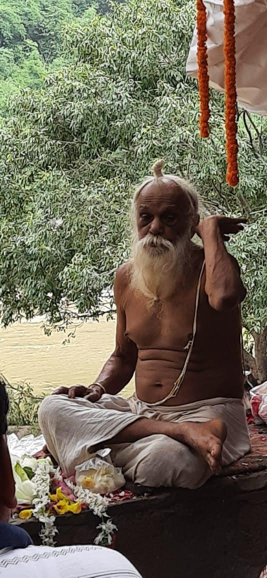 Sangha · 2021–2026 · 213
