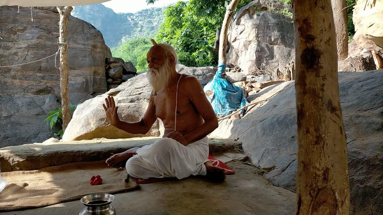 Sangha · 2021–2026 · 185