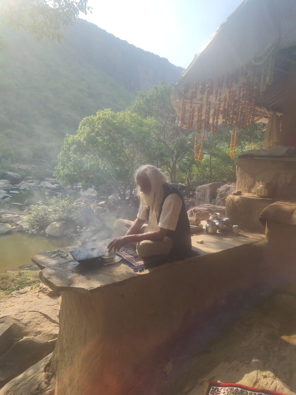 Sangha · 2021–2026 · 506