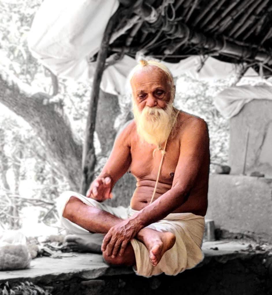 Sangha · 2021–2026 · 263
