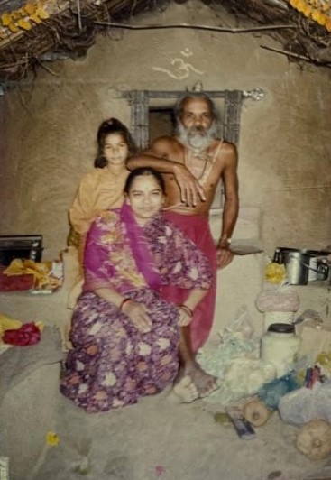 Sangha · 1991–2000 · 54