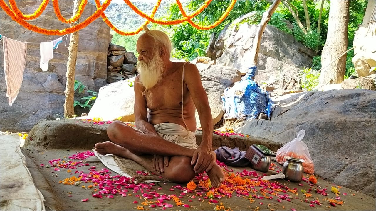 Sangha · 2021–2026 · 448