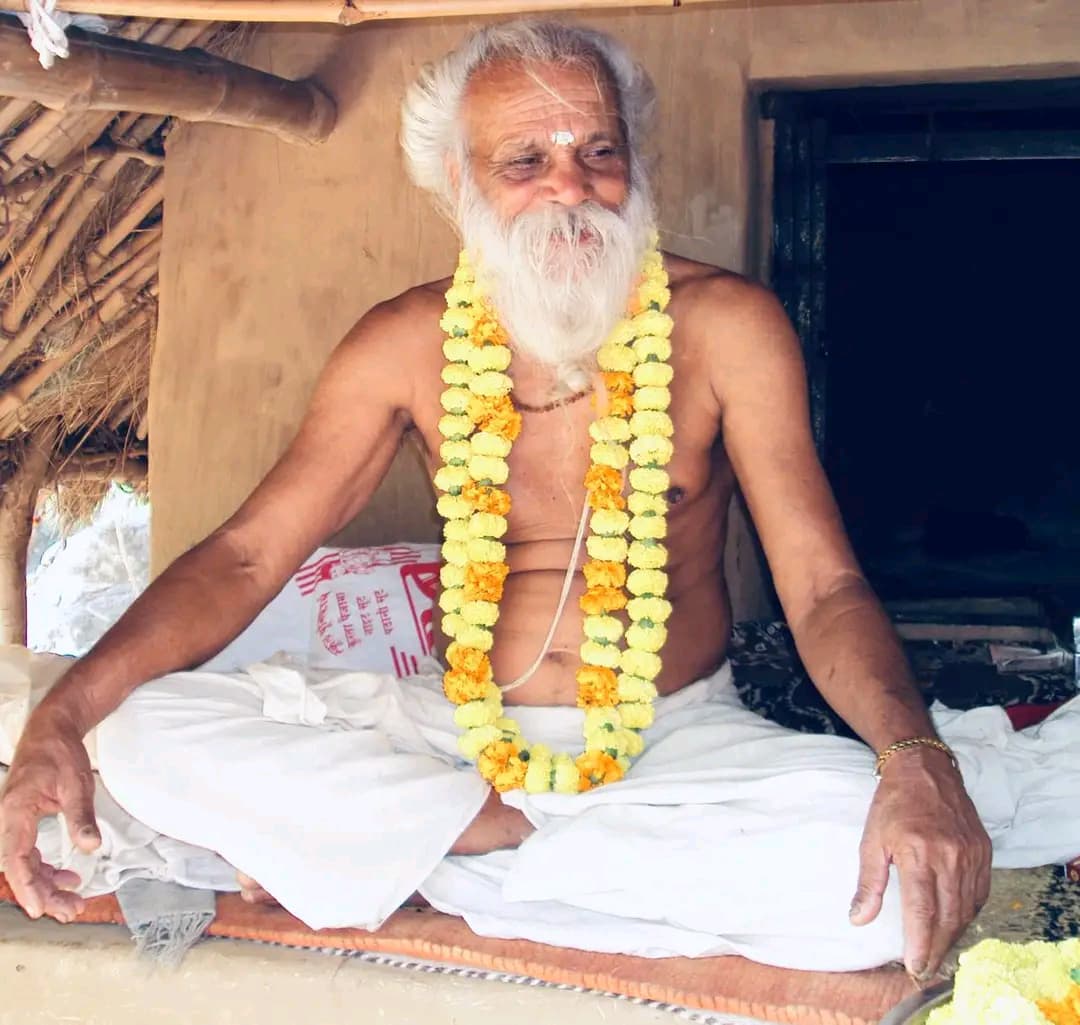 Sangha · 2021–2026 · 298