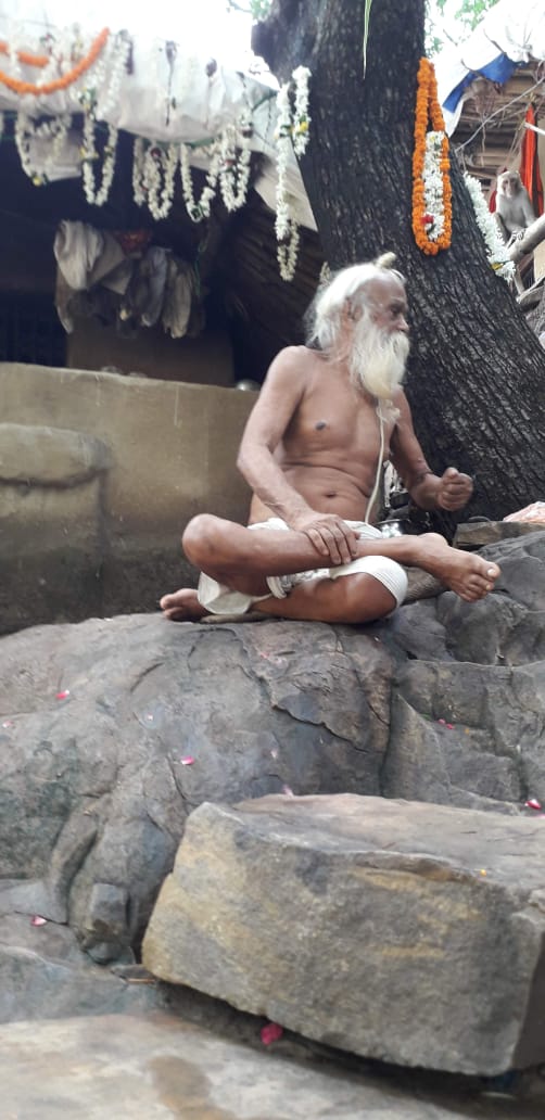 Sangha · 2021–2026 · 161