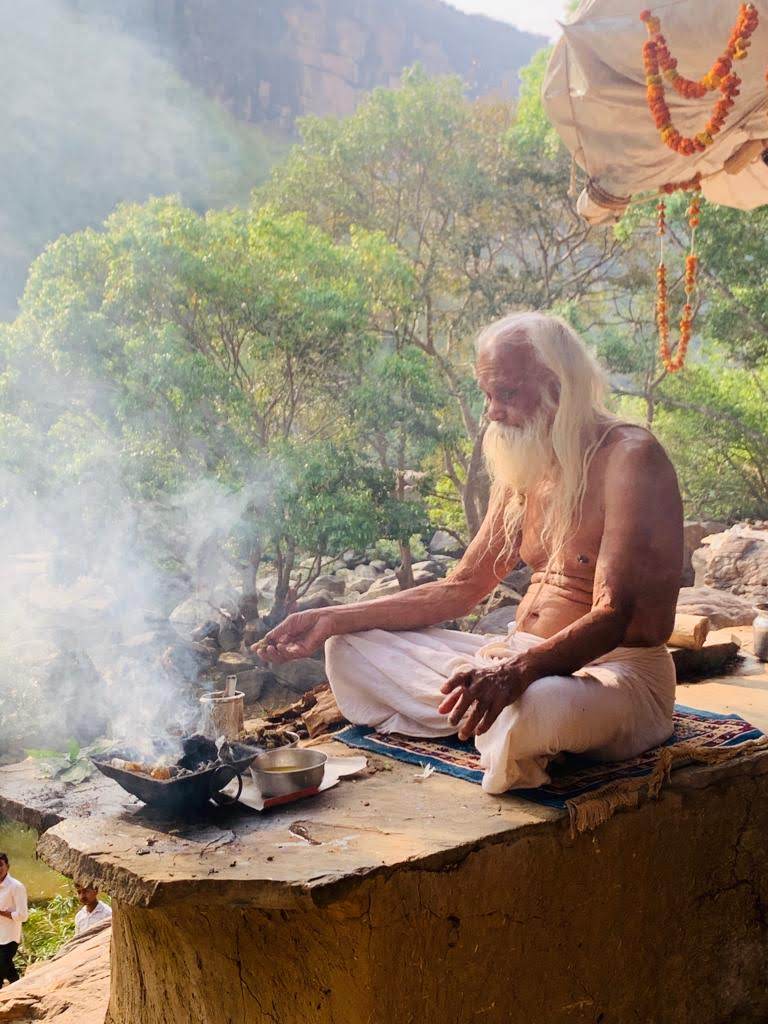Sangha · 2021–2026 · 637