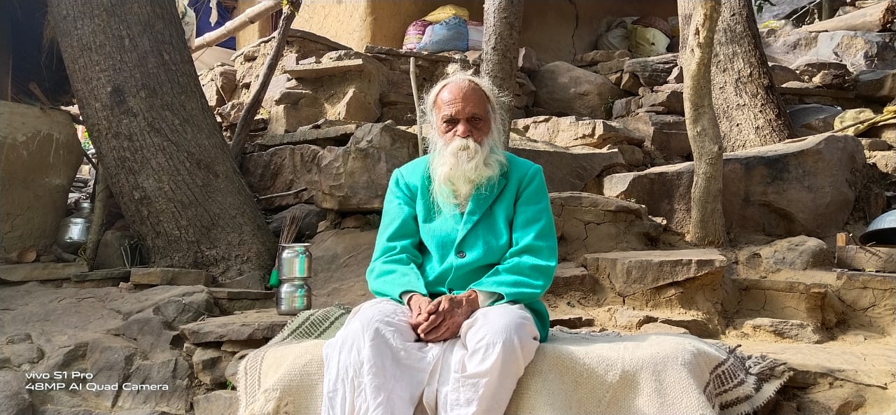 Sangha · 2021–2026 · 441