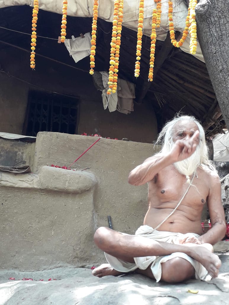 Sangha · 2021–2026 · 90