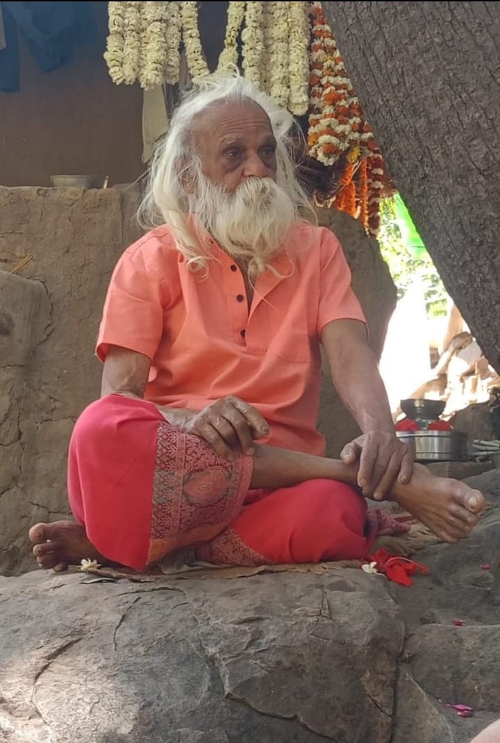 Sangha · 2021–2026 · 150