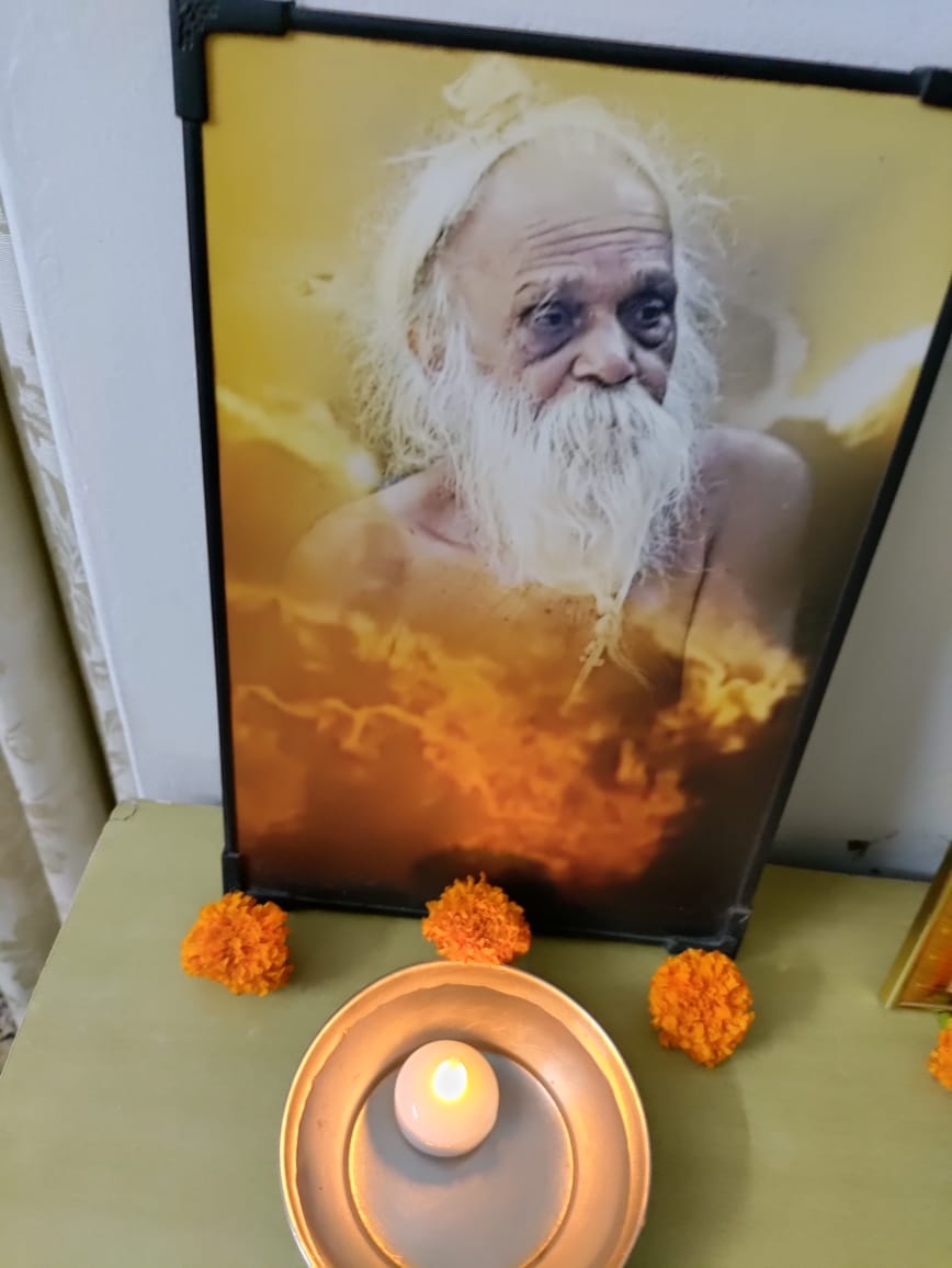 Sangha · 2021–2026 · 181
