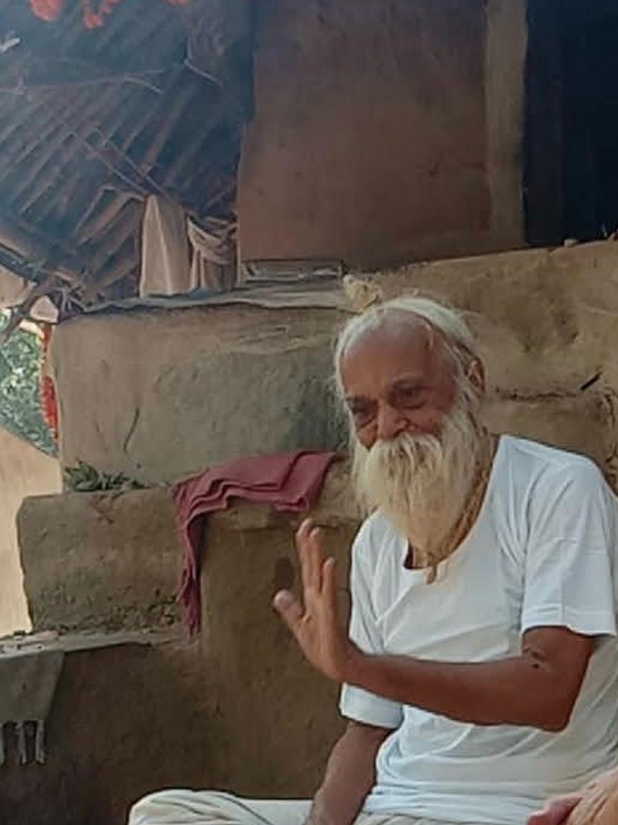 Sangha · 2021–2026 · 362