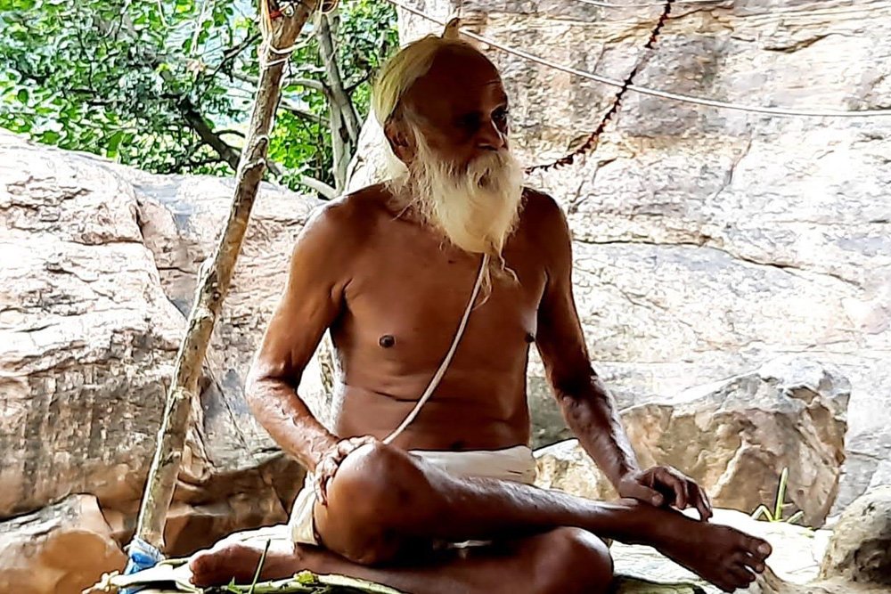 Sangha · 2021–2026 · 338