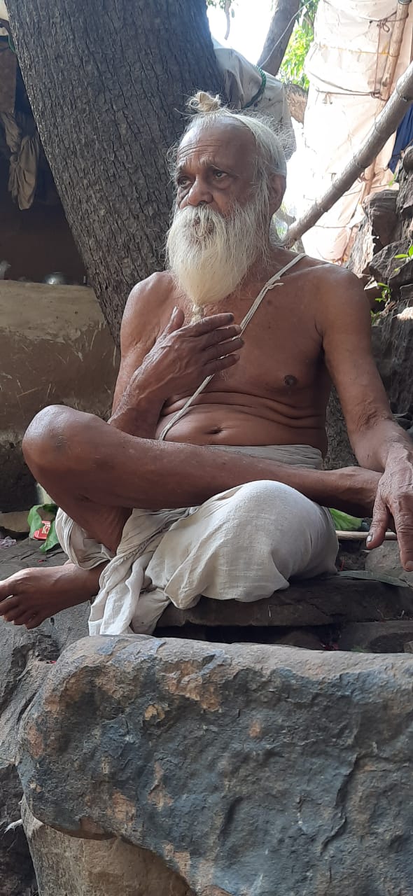 Sangha · 2021–2026 · 438